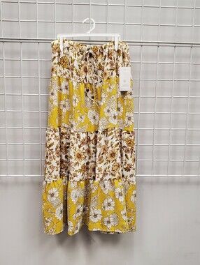 No Brand Skirt